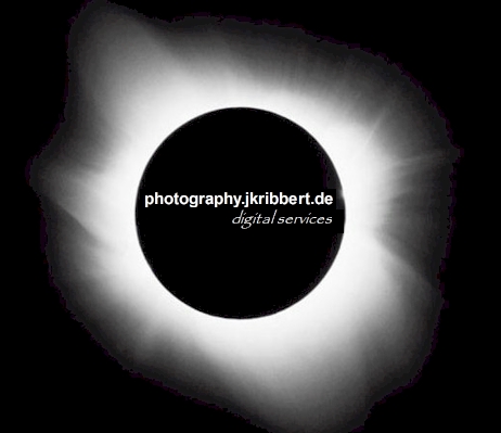 photography.jkribbert.de